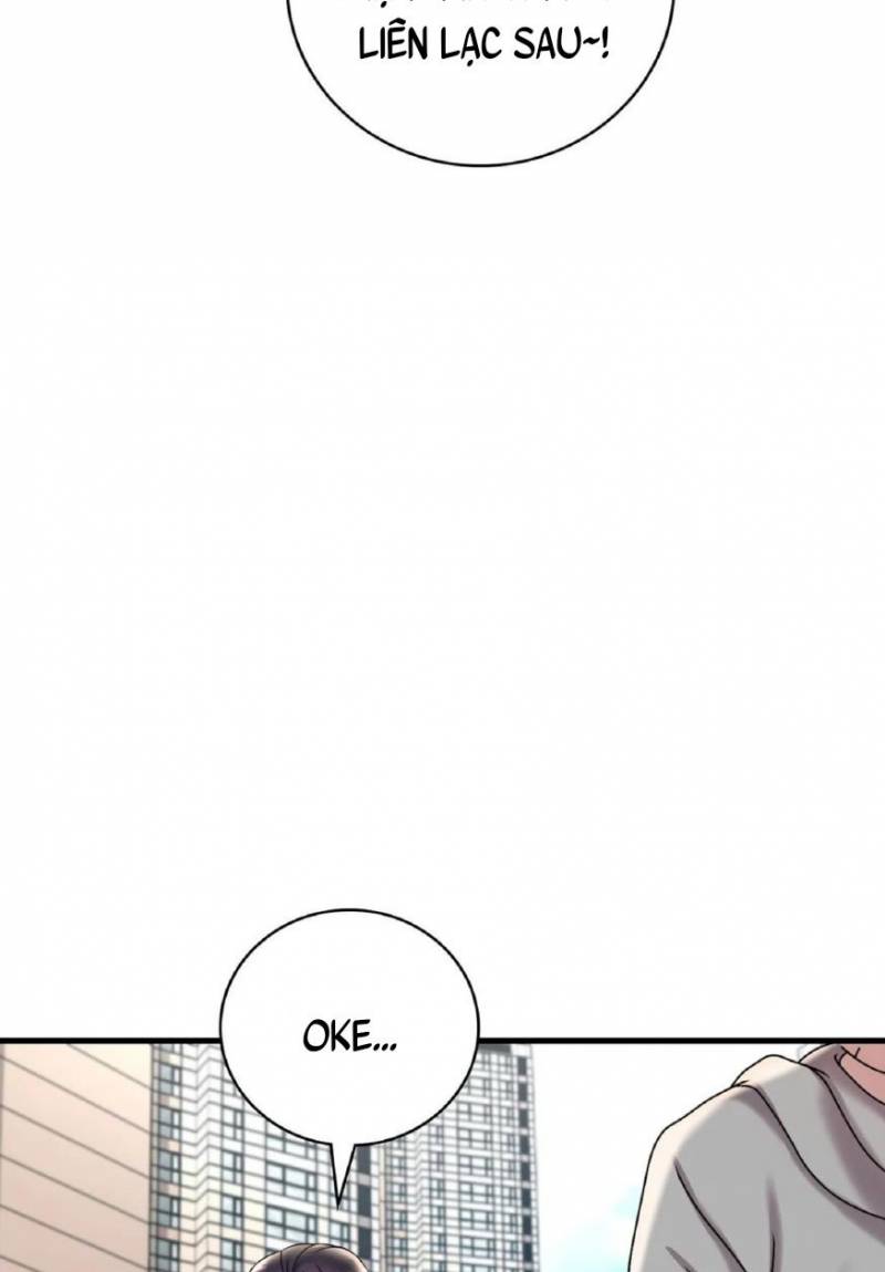 Chị Dâu Cô Đơn Chap Chapter 14-Chị Dâu Cô Đơn - Next Chap 15