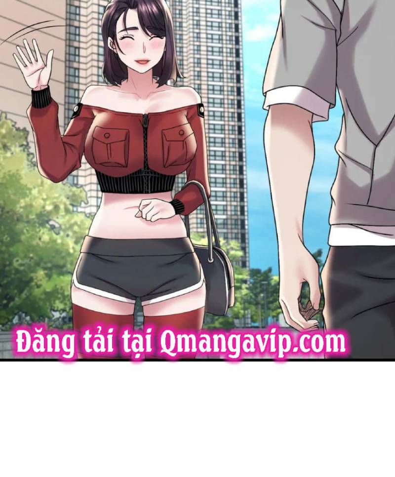 Chị Dâu Cô Đơn Chap Chapter 14-Chị Dâu Cô Đơn - Next Chap 15