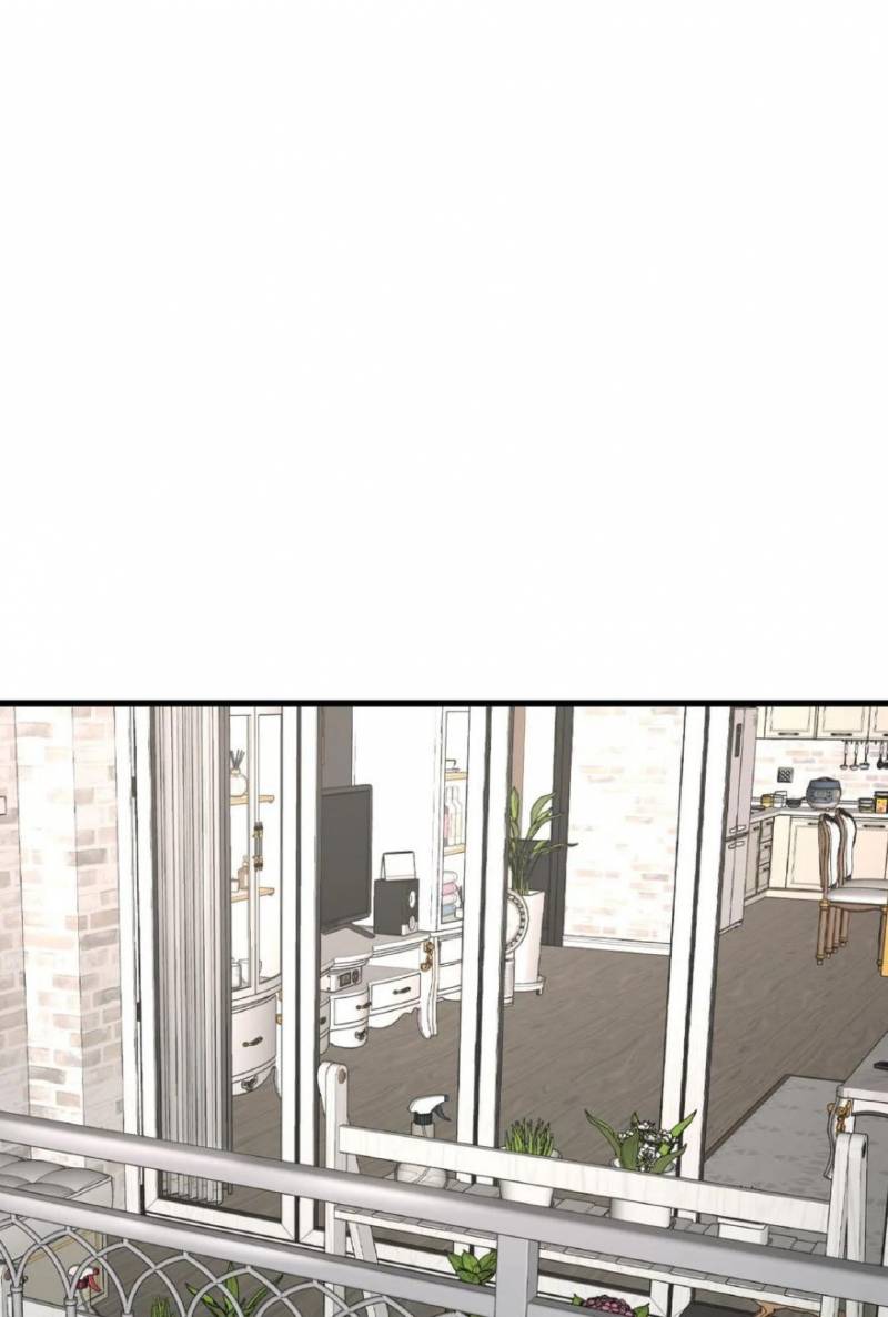 Chị Dâu Cô Đơn Chap Chapter 14-Chị Dâu Cô Đơn - Next Chap 15