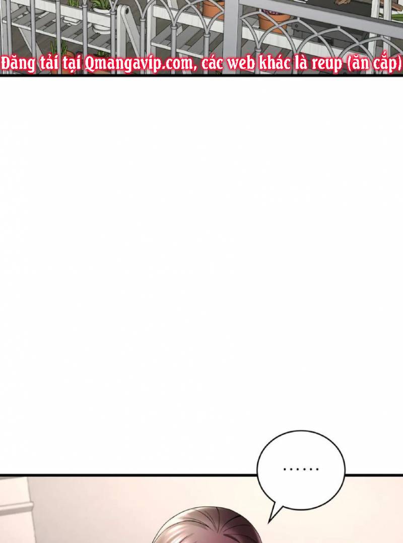 Chị Dâu Cô Đơn Chap Chapter 14-Chị Dâu Cô Đơn - Next Chap 15