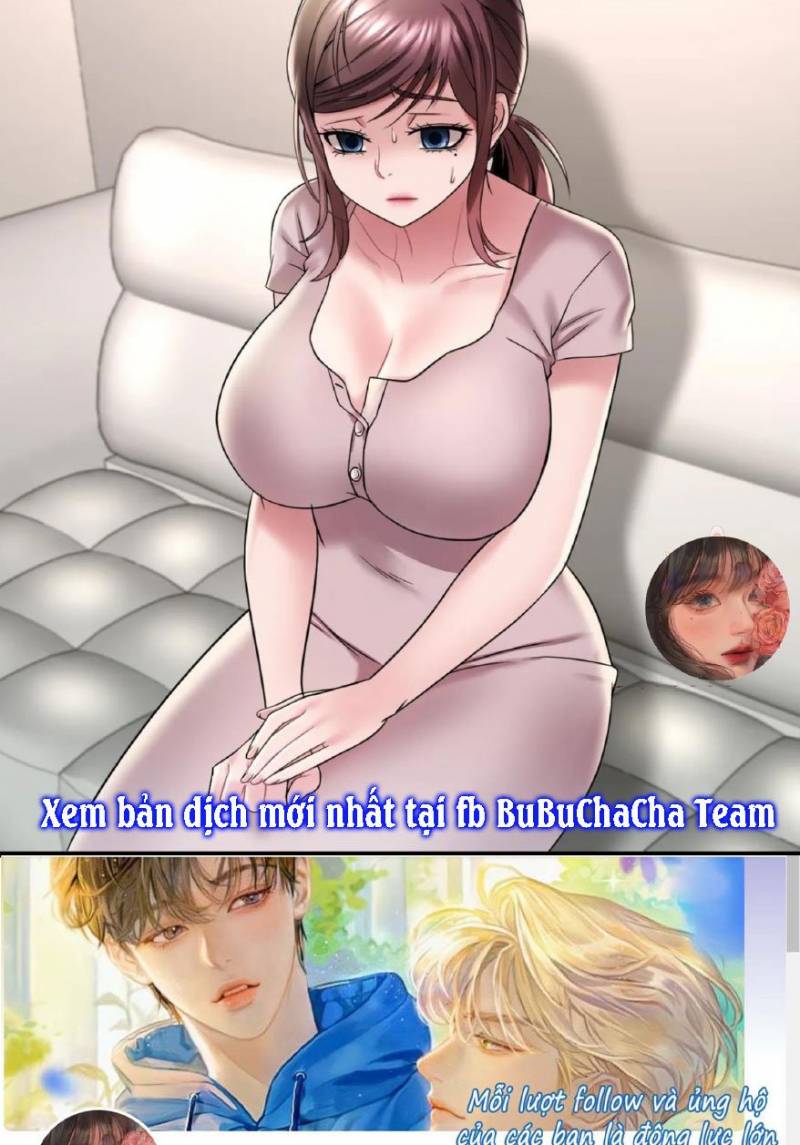 Chị Dâu Cô Đơn Chap Chapter 14-Chị Dâu Cô Đơn - Next Chap 15