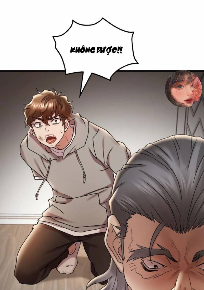 Chị Dâu Cô Đơn Chap Chapter 14-Chị Dâu Cô Đơn - Next Chap 15