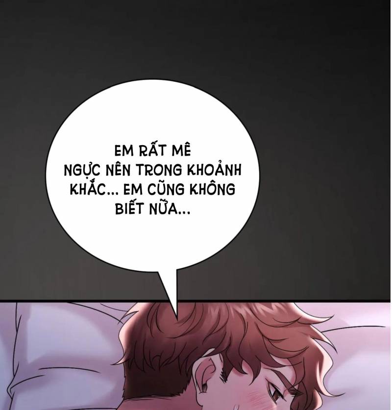 Chị Dâu Cô Đơn Chap Chapter 15-Chị Dâu Cô Đơn - Next Chap 16