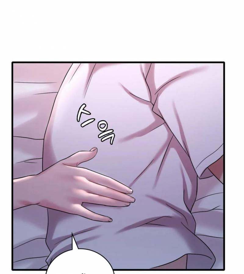 Chị Dâu Cô Đơn Chap Chapter 15-Chị Dâu Cô Đơn - Next Chap 16