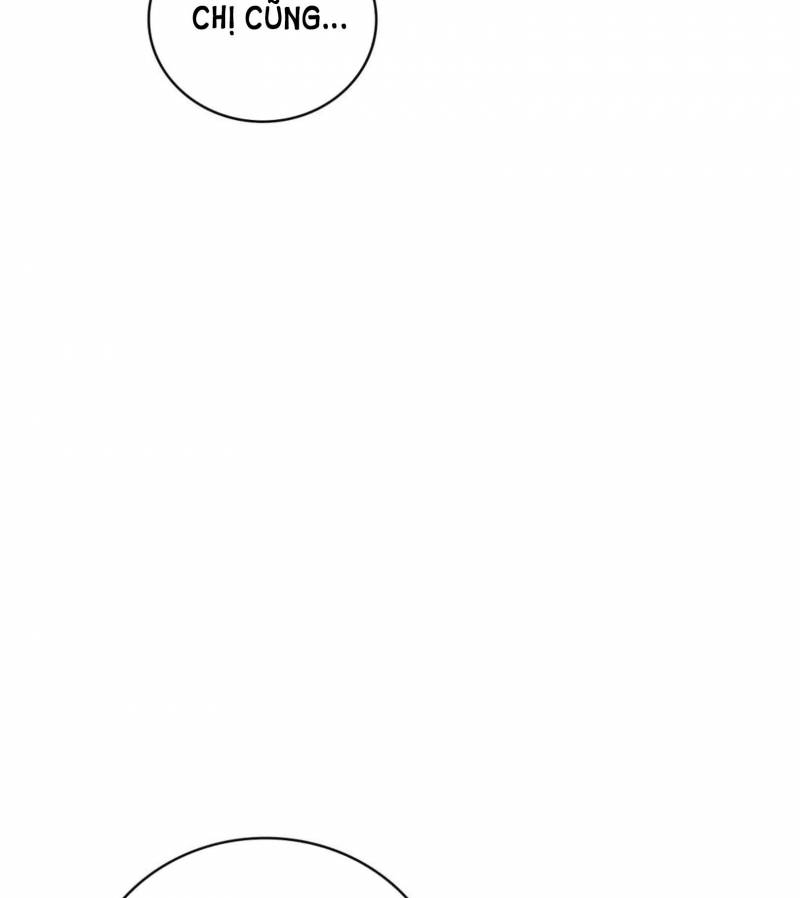 Chị Dâu Cô Đơn Chap Chapter 15-Chị Dâu Cô Đơn - Next Chap 16