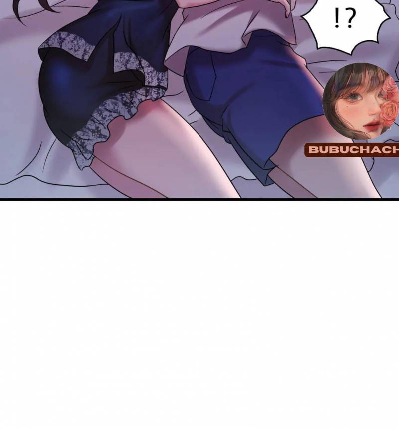 Chị Dâu Cô Đơn Chap Chapter 15-Chị Dâu Cô Đơn - Next Chap 16