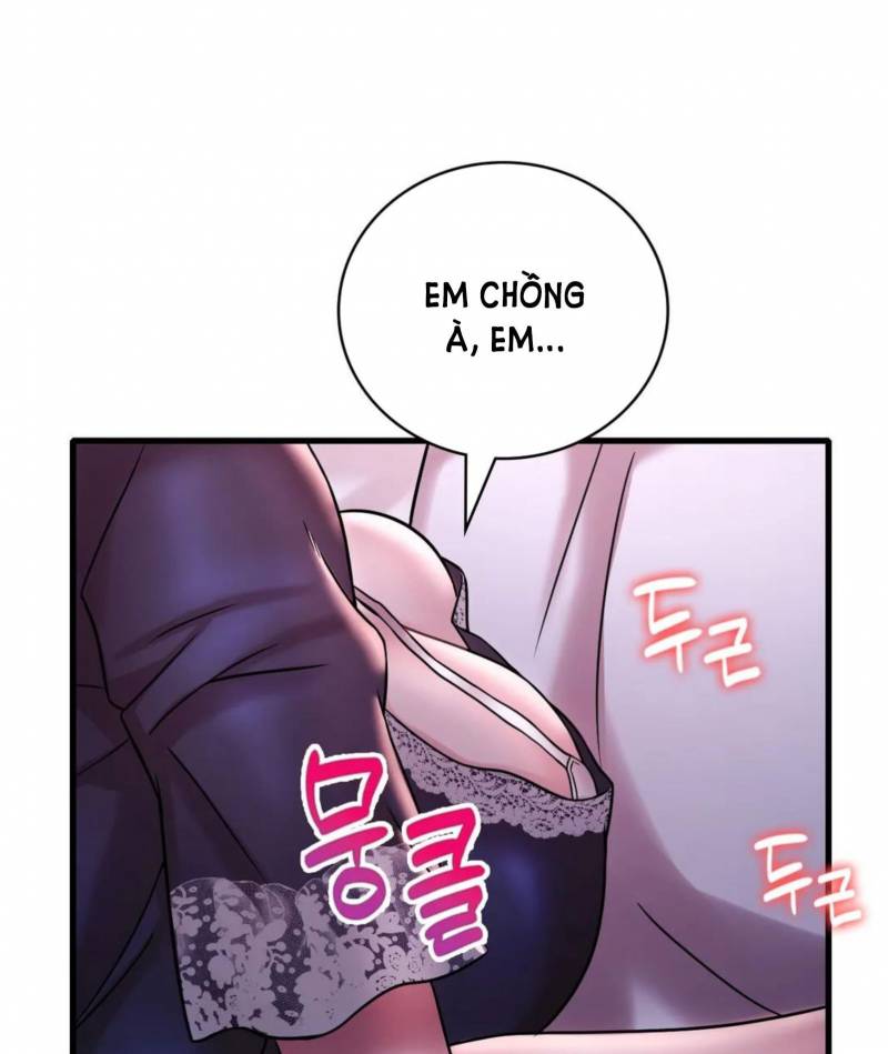 Chị Dâu Cô Đơn Chap Chapter 15-Chị Dâu Cô Đơn - Next Chap 16