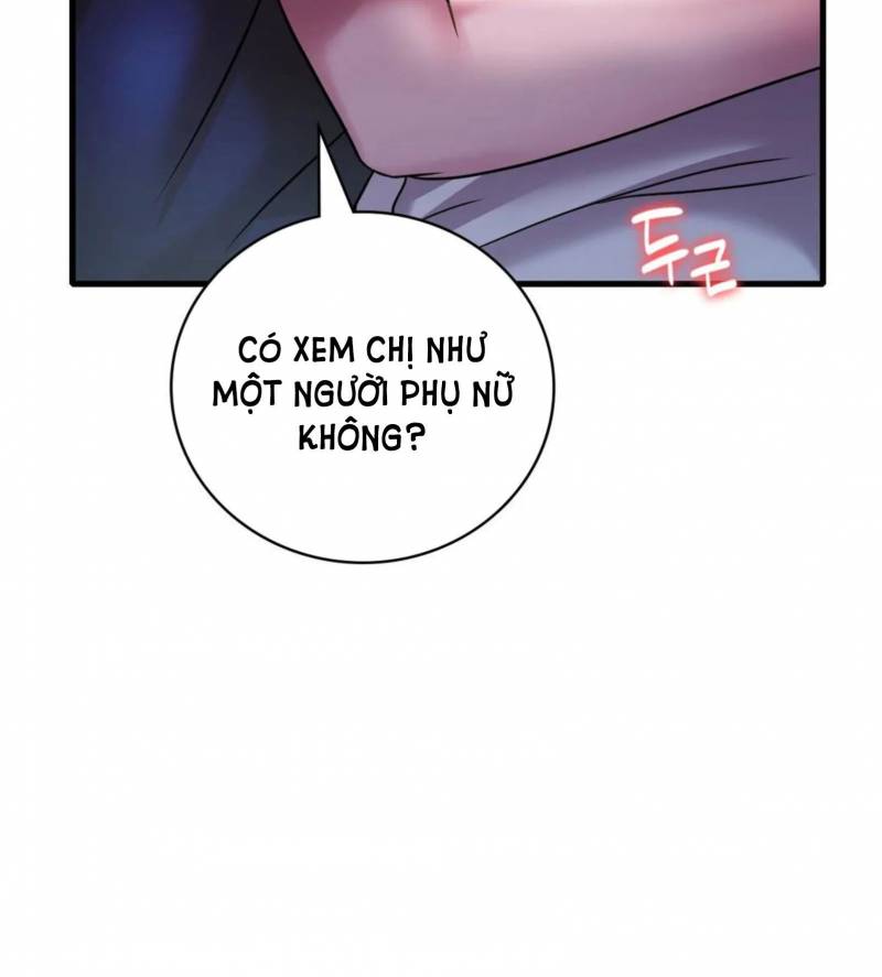 Chị Dâu Cô Đơn Chap Chapter 15-Chị Dâu Cô Đơn - Next Chap 16