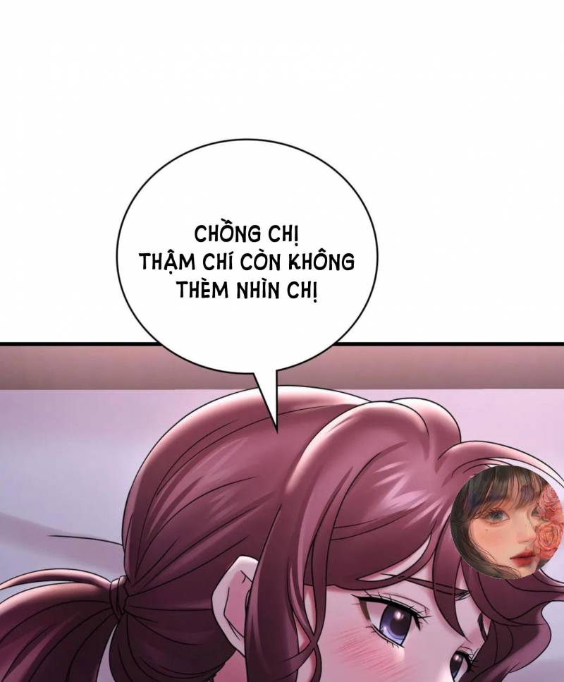 Chị Dâu Cô Đơn Chap Chapter 15-Chị Dâu Cô Đơn - Next Chap 16