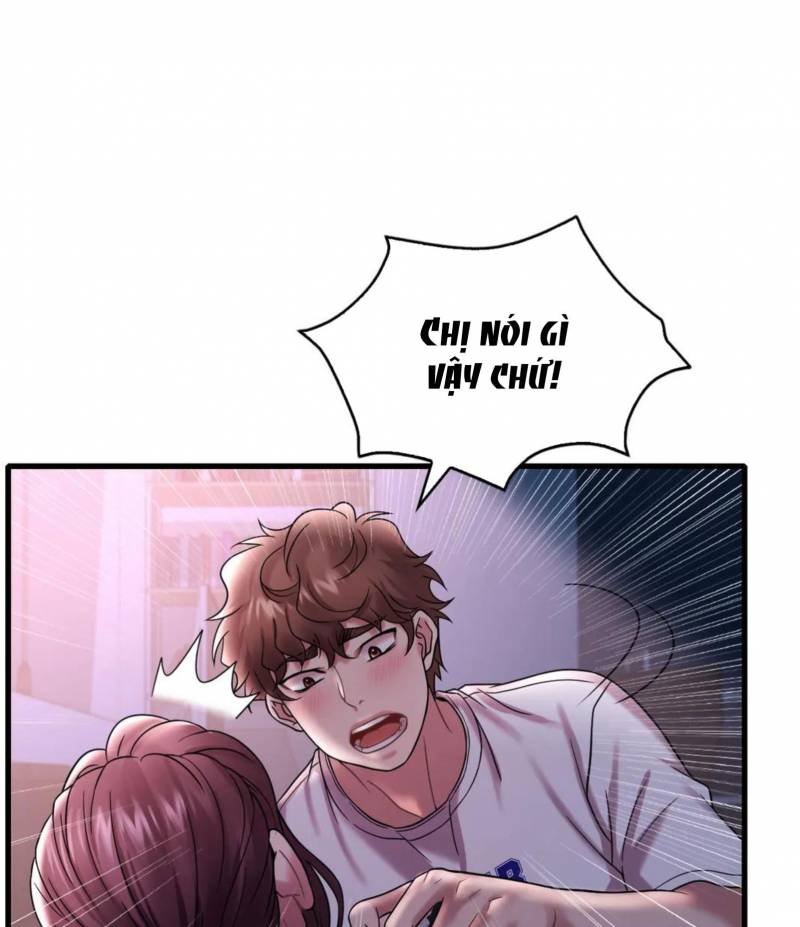 Chị Dâu Cô Đơn Chap Chapter 15-Chị Dâu Cô Đơn - Next Chap 16