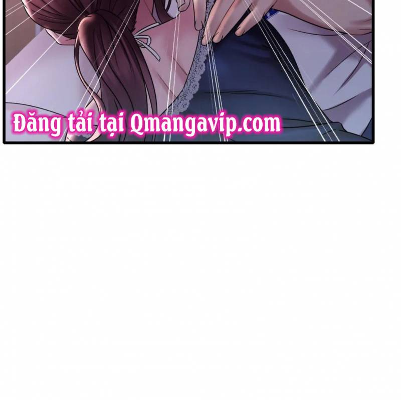 Chị Dâu Cô Đơn Chap Chapter 15-Chị Dâu Cô Đơn - Next Chap 16