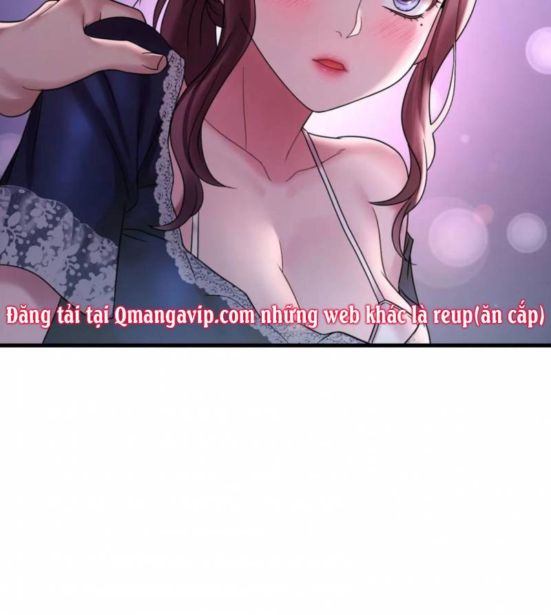 Chị Dâu Cô Đơn Chap Chapter 15-Chị Dâu Cô Đơn - Next Chap 16