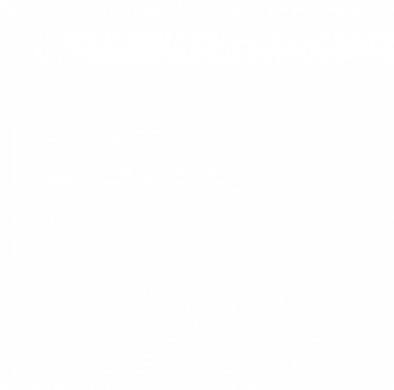 Chị Dâu Cô Đơn Chap Chapter 15-Chị Dâu Cô Đơn - Next Chap 16