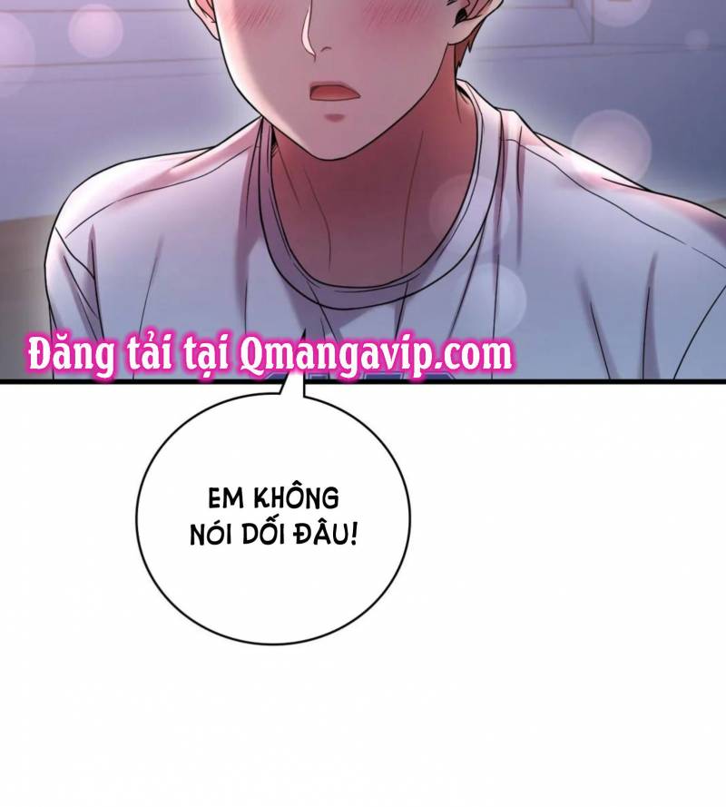 Chị Dâu Cô Đơn Chap Chapter 15-Chị Dâu Cô Đơn - Next Chap 16
