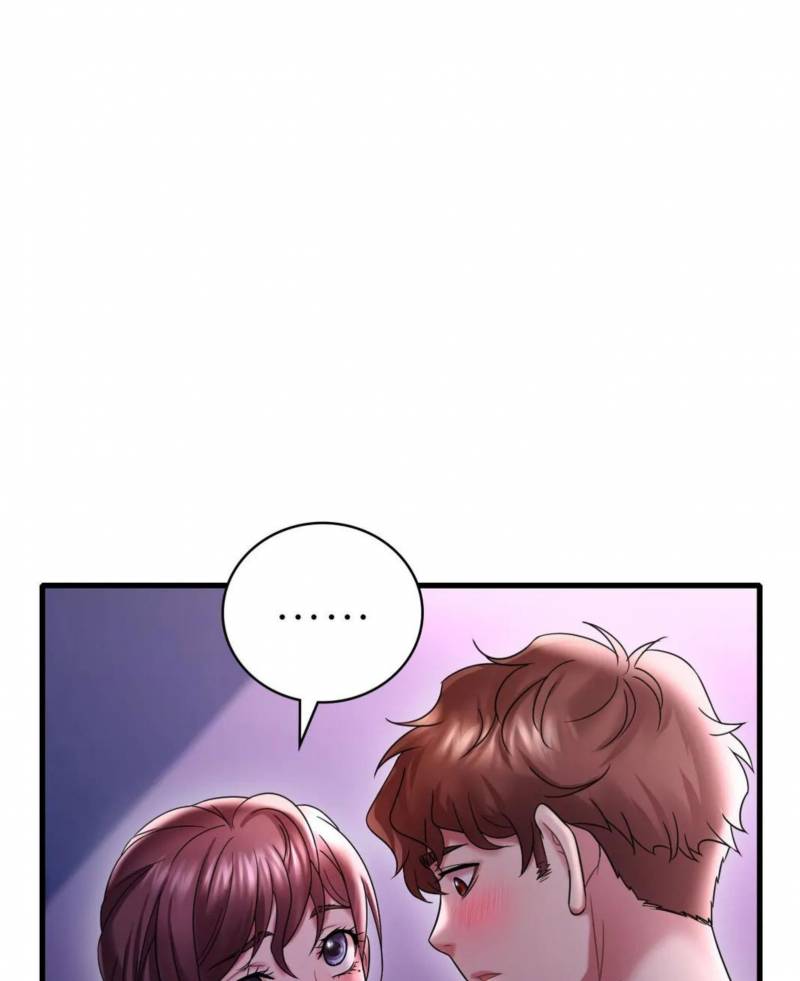 Chị Dâu Cô Đơn Chap Chapter 15-Chị Dâu Cô Đơn - Next Chap 16