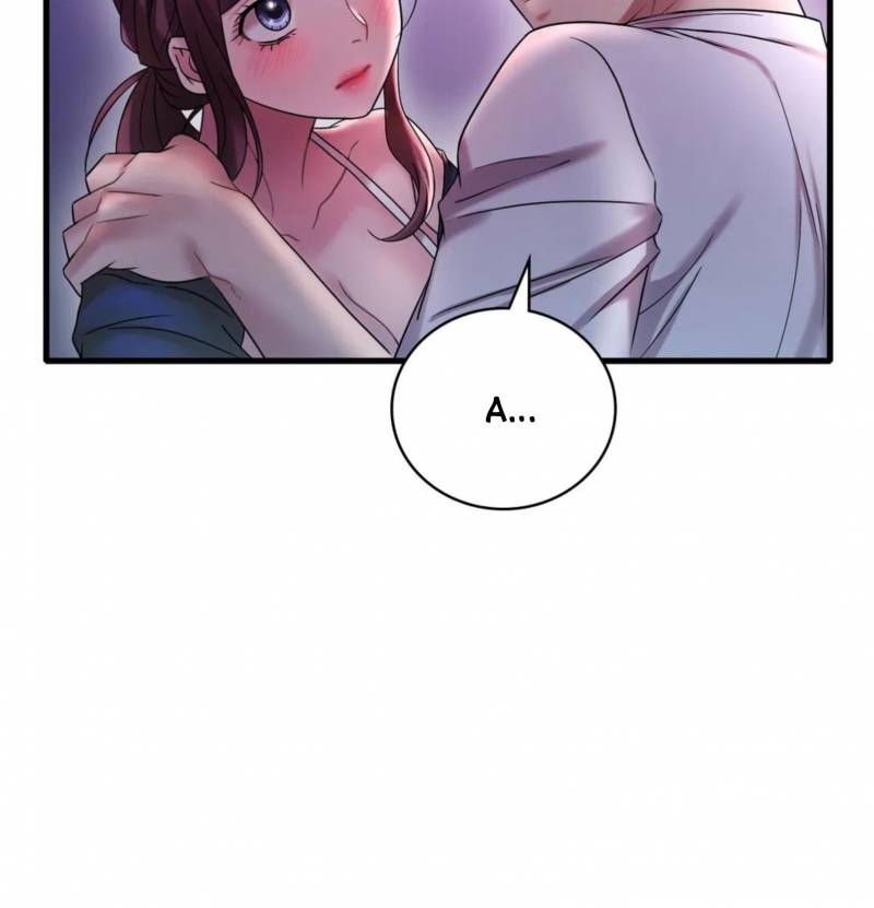 Chị Dâu Cô Đơn Chap Chapter 15-Chị Dâu Cô Đơn - Next Chap 16