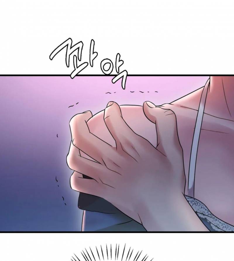 Chị Dâu Cô Đơn Chap Chapter 15-Chị Dâu Cô Đơn - Next Chap 16