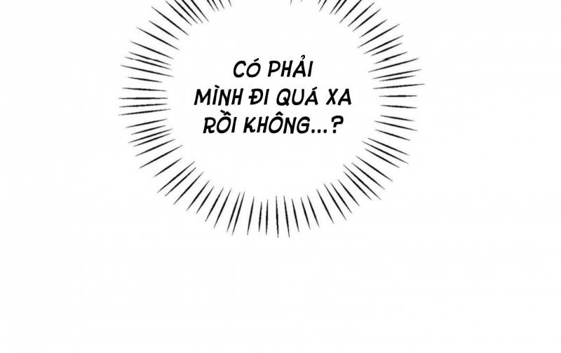 Chị Dâu Cô Đơn Chap Chapter 15-Chị Dâu Cô Đơn - Next Chap 16