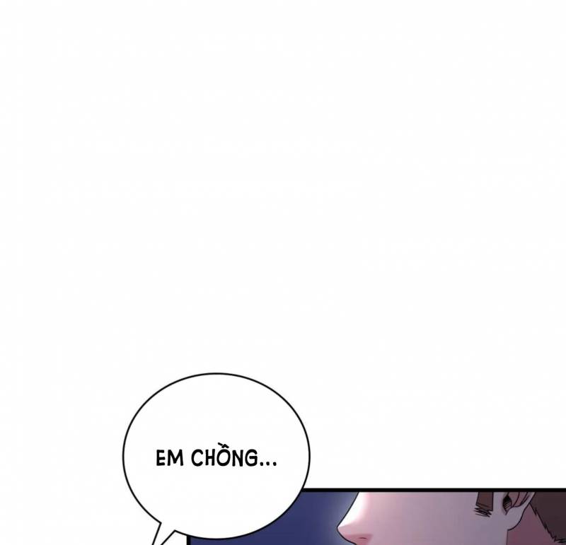 Chị Dâu Cô Đơn Chap Chapter 15-Chị Dâu Cô Đơn - Next Chap 16