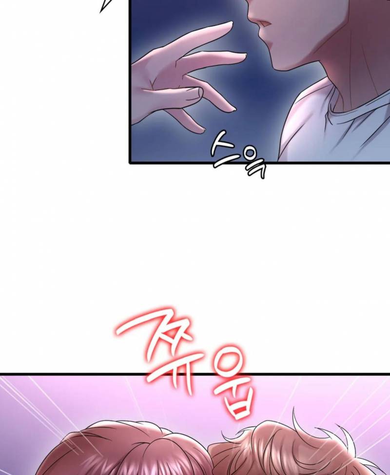 Chị Dâu Cô Đơn Chap Chapter 15-Chị Dâu Cô Đơn - Next Chap 16