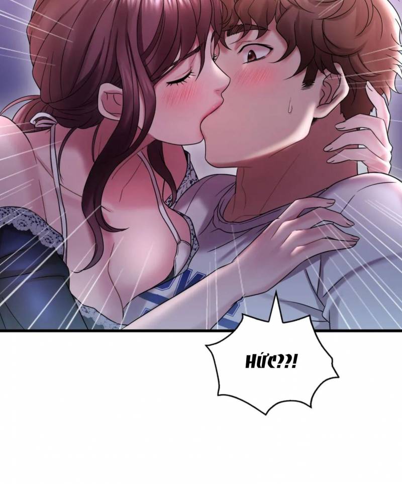 Chị Dâu Cô Đơn Chap Chapter 15-Chị Dâu Cô Đơn - Next Chap 16