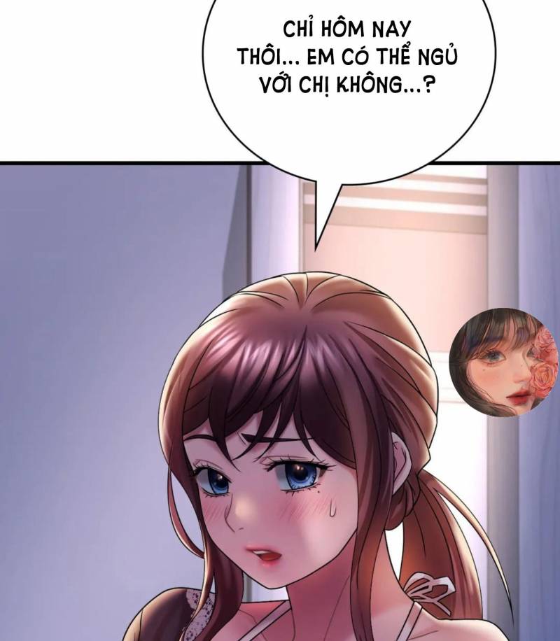 Chị Dâu Cô Đơn Chap Chapter 15-Chị Dâu Cô Đơn - Next Chap 16