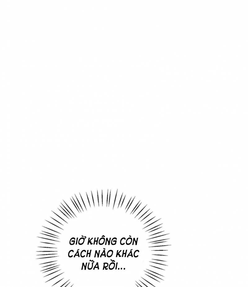 Chị Dâu Cô Đơn Chap Chapter 15-Chị Dâu Cô Đơn - Next Chap 16