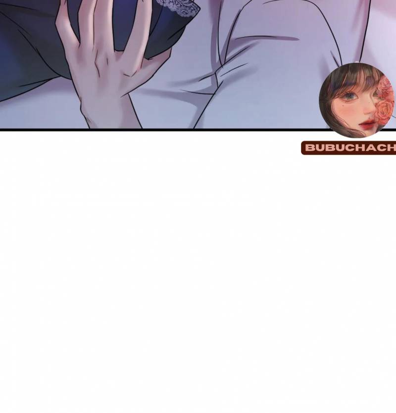 Chị Dâu Cô Đơn Chap Chapter 15-Chị Dâu Cô Đơn - Next Chap 16