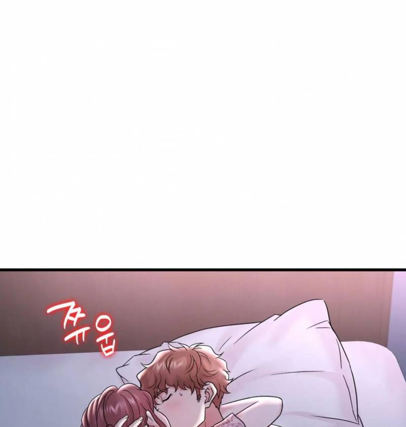 Chị Dâu Cô Đơn Chap Chapter 15-Chị Dâu Cô Đơn - Next Chap 16