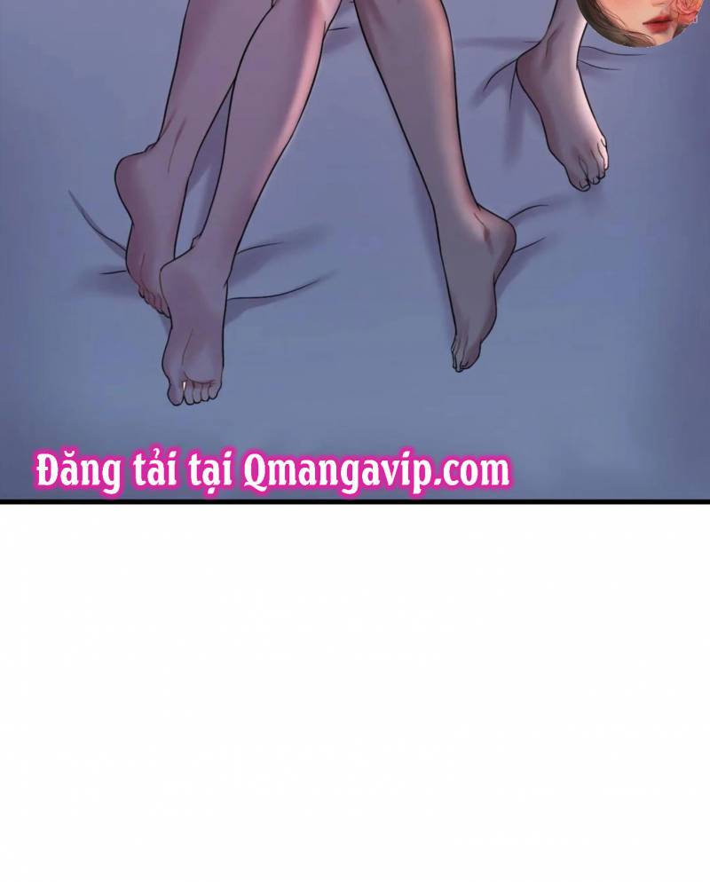 Chị Dâu Cô Đơn Chap Chapter 15-Chị Dâu Cô Đơn - Next Chap 16