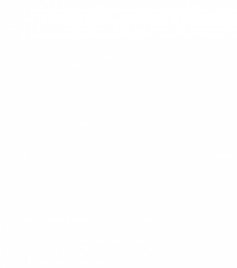 Chị Dâu Cô Đơn Chap Chapter 15-Chị Dâu Cô Đơn - Next Chap 16