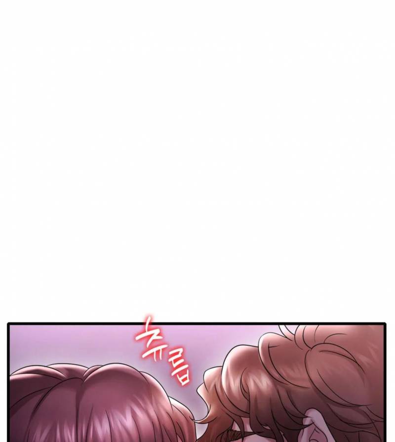 Chị Dâu Cô Đơn Chap Chapter 15-Chị Dâu Cô Đơn - Next Chap 16