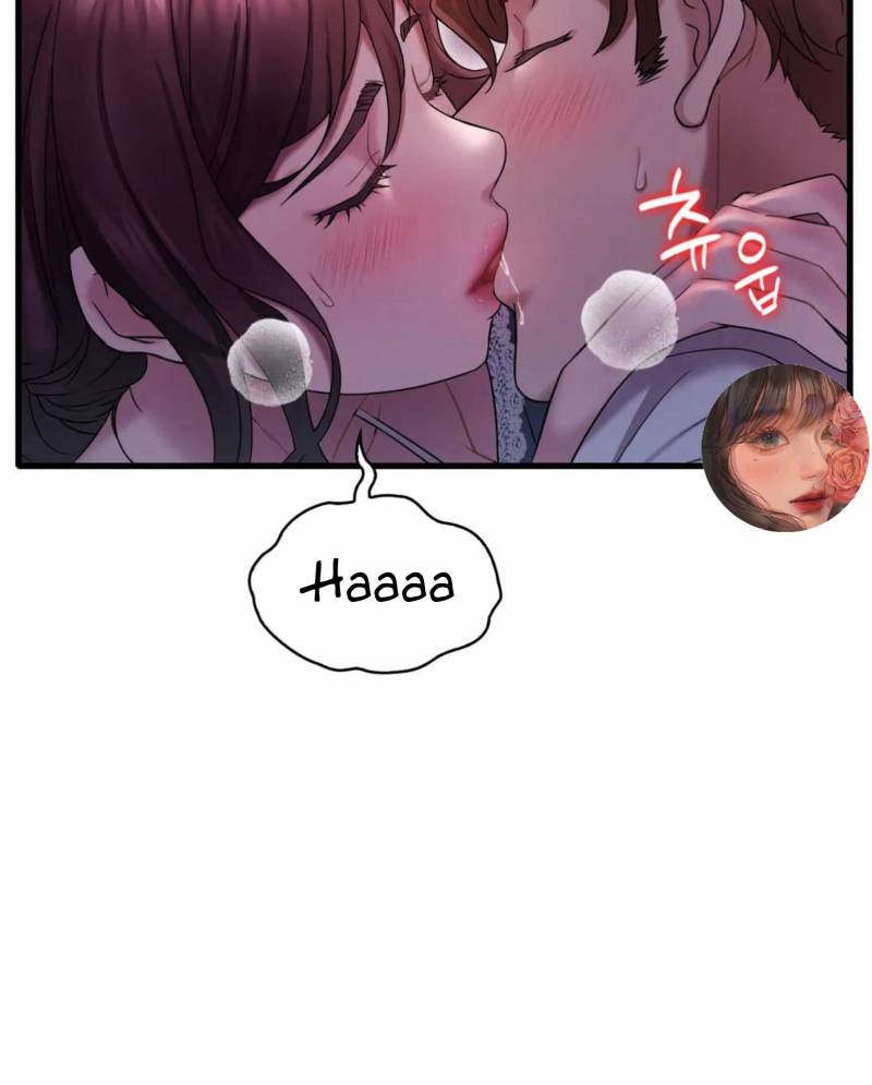 Chị Dâu Cô Đơn Chap Chapter 15-Chị Dâu Cô Đơn - Next Chap 16