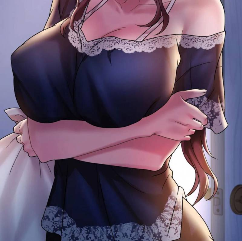 Chị Dâu Cô Đơn Chap Chapter 15-Chị Dâu Cô Đơn - Next Chap 16