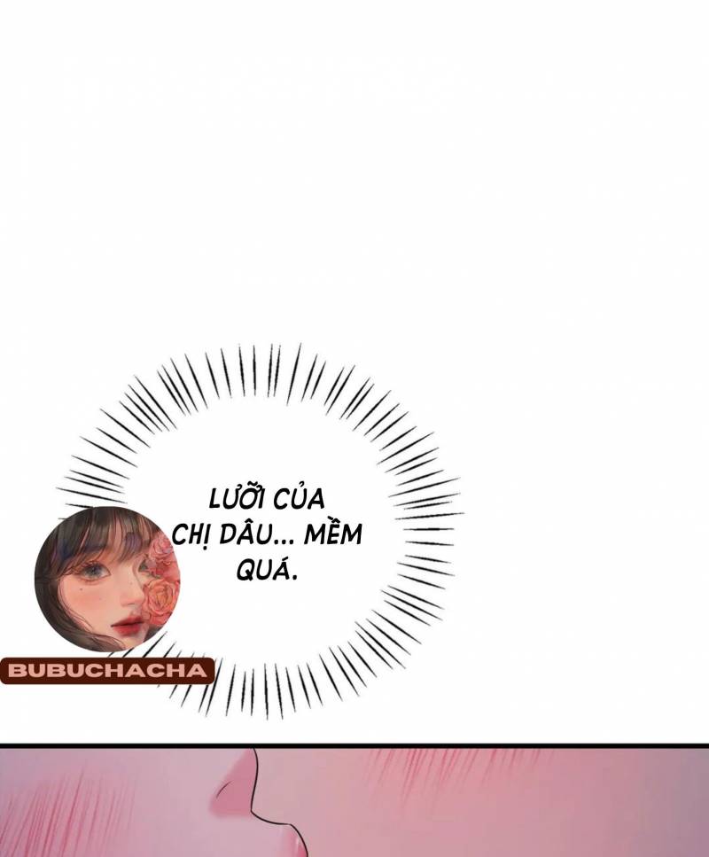 Chị Dâu Cô Đơn Chap Chapter 15-Chị Dâu Cô Đơn - Next Chap 16