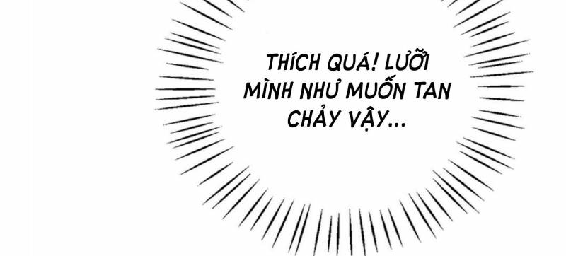 Chị Dâu Cô Đơn Chap Chapter 15-Chị Dâu Cô Đơn - Next Chap 16