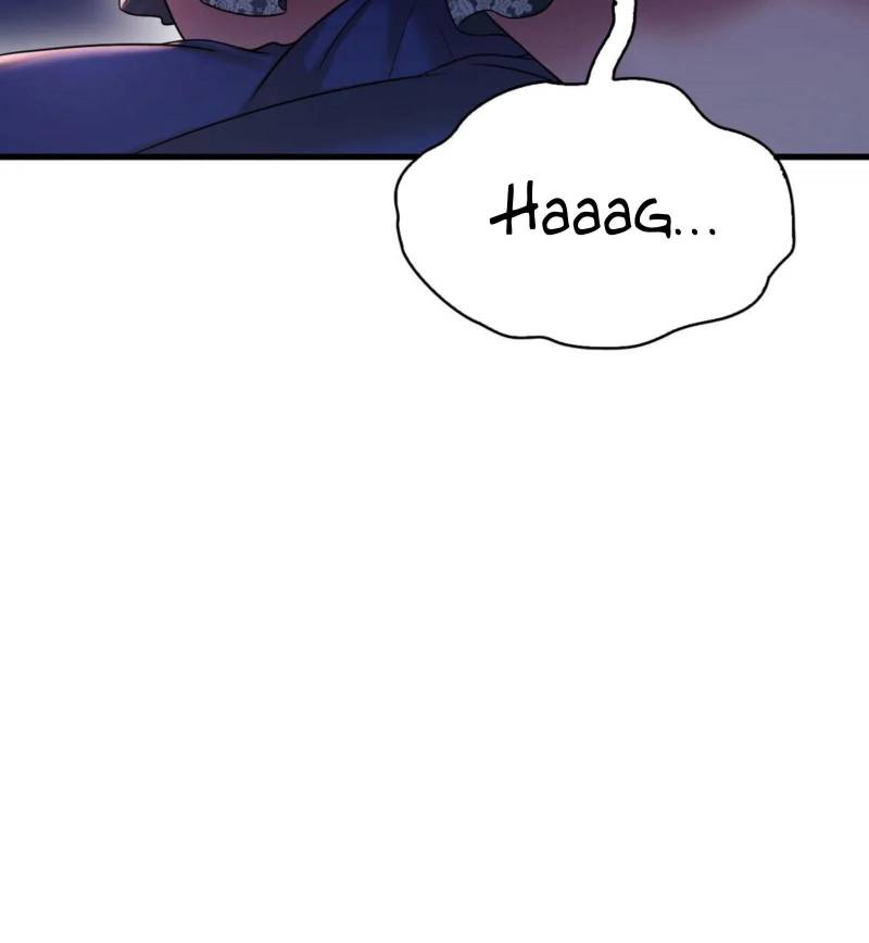 Chị Dâu Cô Đơn Chap Chapter 15-Chị Dâu Cô Đơn - Next Chap 16