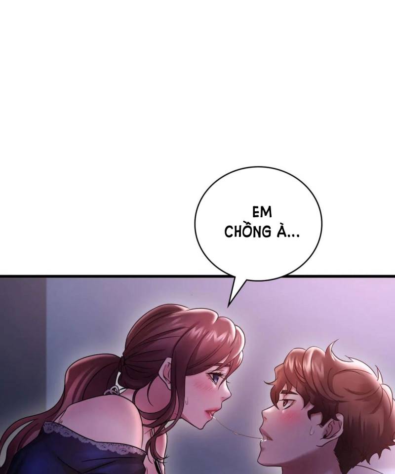 Chị Dâu Cô Đơn Chap Chapter 15-Chị Dâu Cô Đơn - Next Chap 16