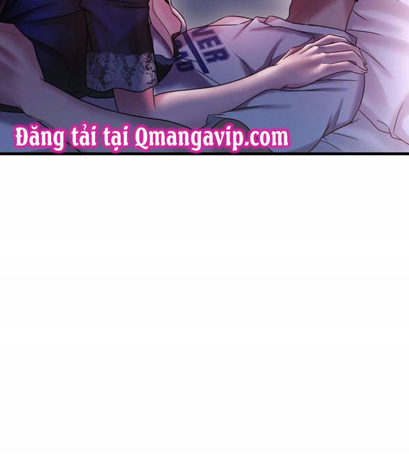 Chị Dâu Cô Đơn Chap Chapter 15-Chị Dâu Cô Đơn - Next Chap 16