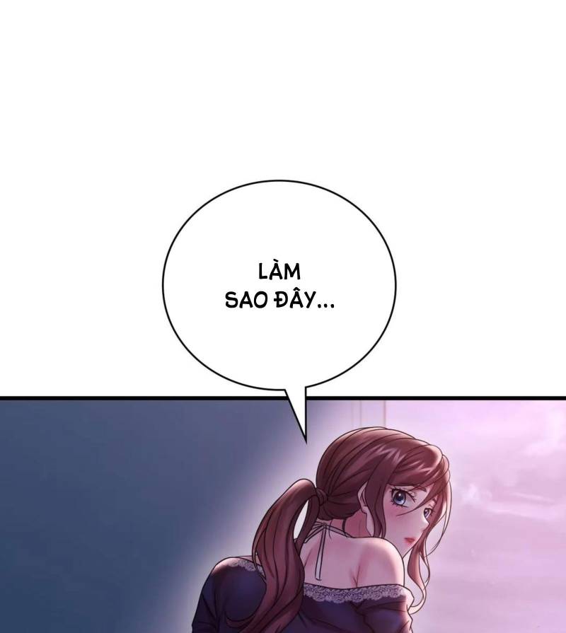 Chị Dâu Cô Đơn Chap Chapter 15-Chị Dâu Cô Đơn - Next Chap 16