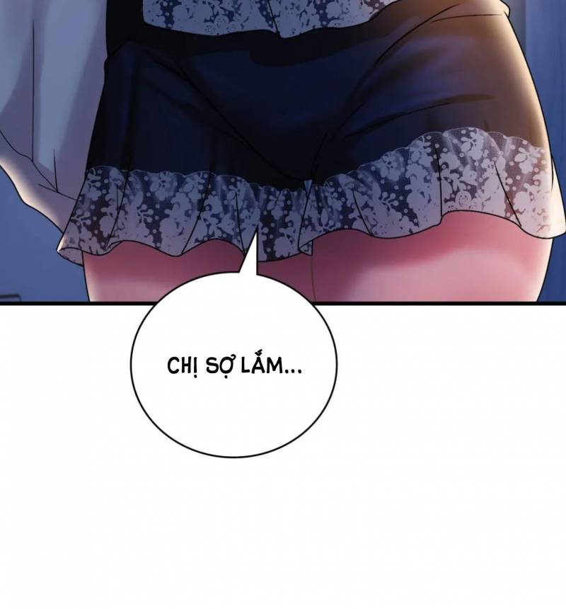 Chị Dâu Cô Đơn Chap Chapter 15-Chị Dâu Cô Đơn - Next Chap 16