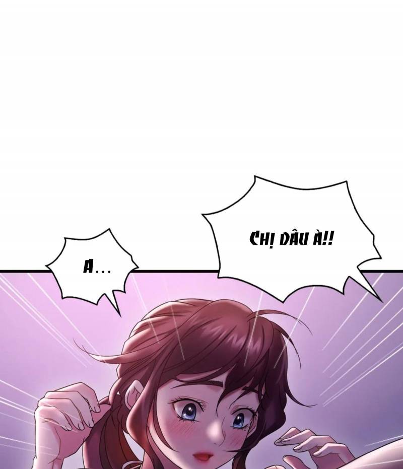 Chị Dâu Cô Đơn Chap Chapter 15-Chị Dâu Cô Đơn - Next Chap 16