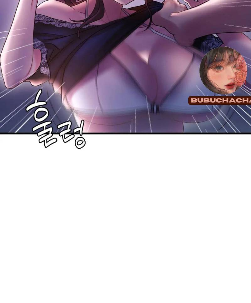 Chị Dâu Cô Đơn Chap Chapter 15-Chị Dâu Cô Đơn - Next Chap 16