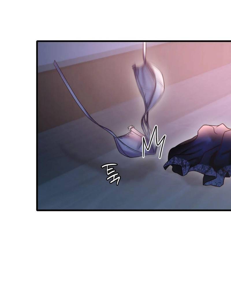 Chị Dâu Cô Đơn Chap Chapter 15-Chị Dâu Cô Đơn - Next Chap 16