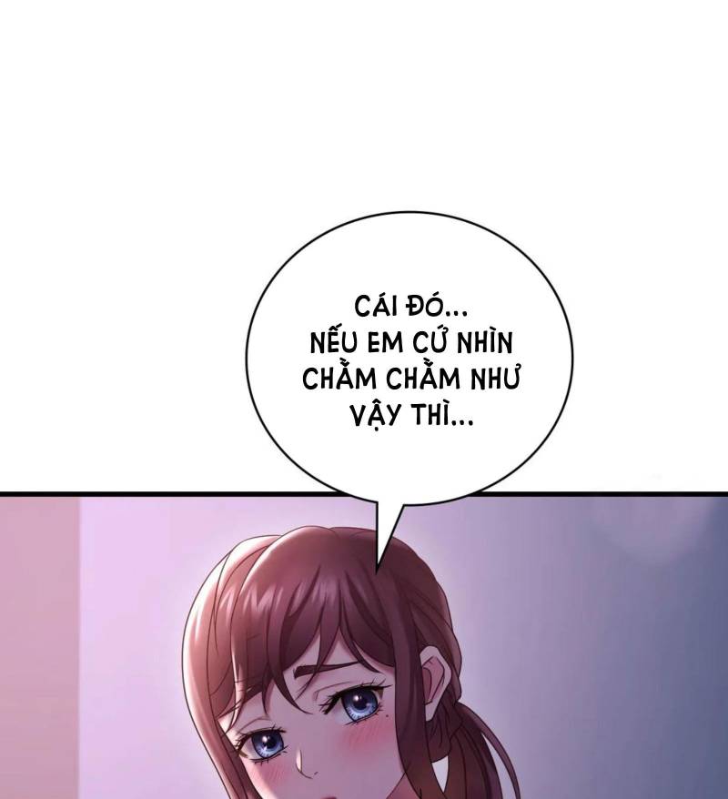 Chị Dâu Cô Đơn Chap Chapter 15-Chị Dâu Cô Đơn - Next Chap 16