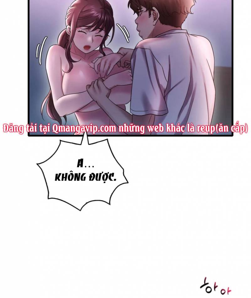 Chị Dâu Cô Đơn Chap Chapter 15-Chị Dâu Cô Đơn - Next Chap 16