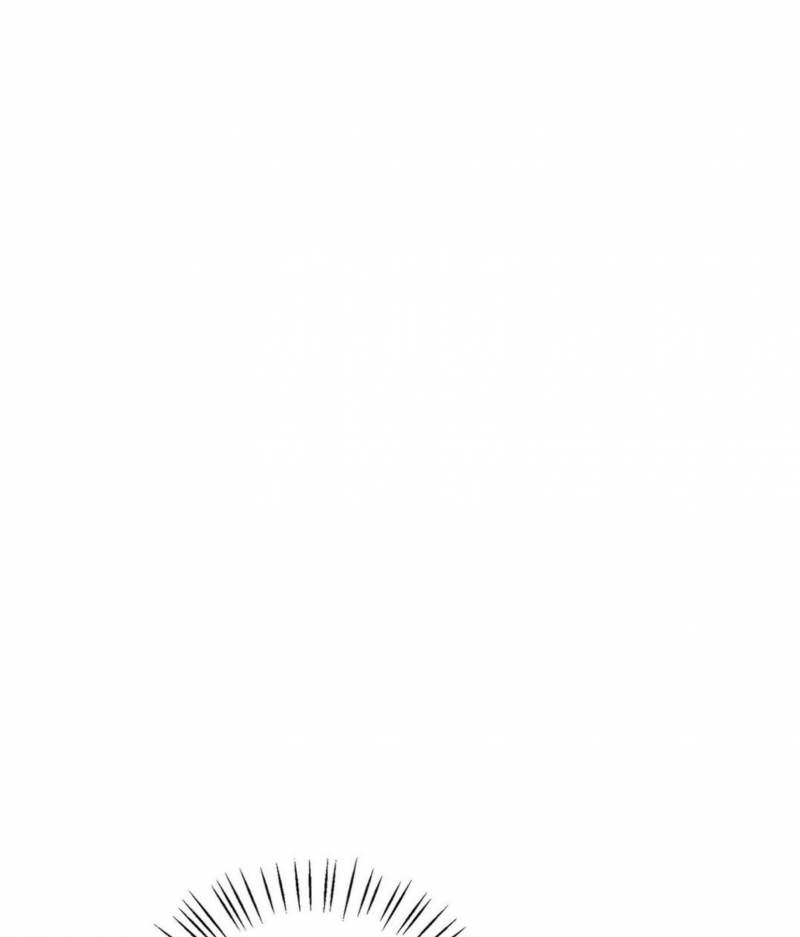 Chị Dâu Cô Đơn Chap Chapter 15-Chị Dâu Cô Đơn - Next Chap 16