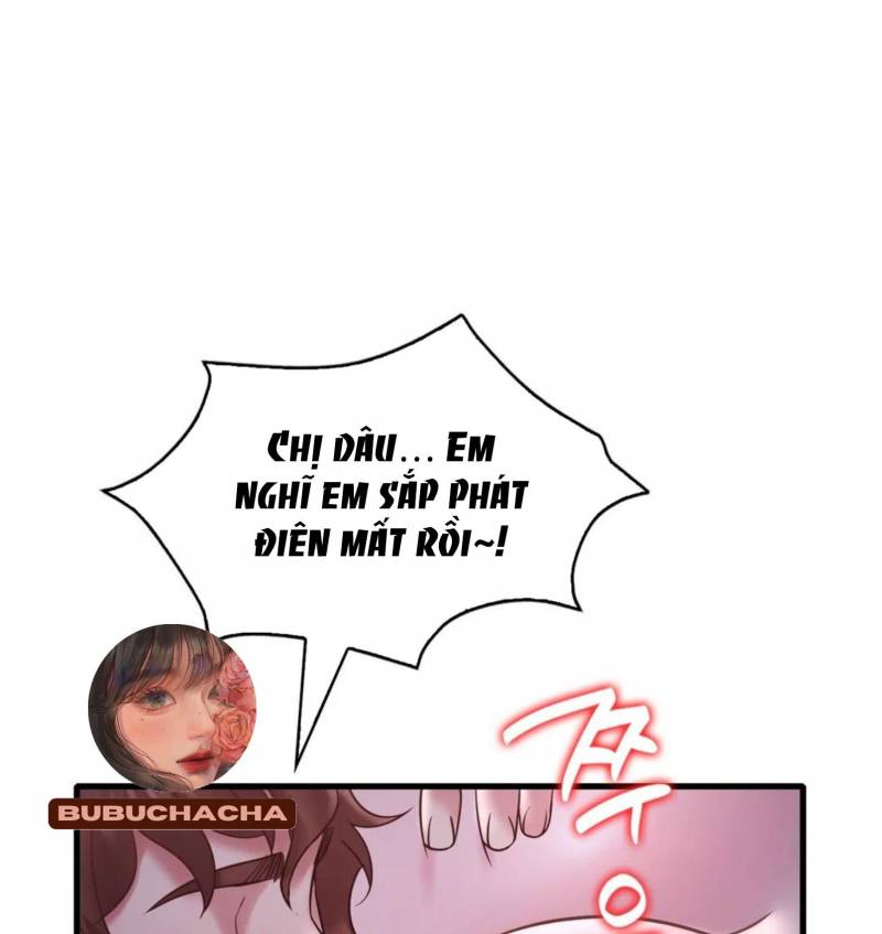 Chị Dâu Cô Đơn Chap Chapter 15-Chị Dâu Cô Đơn - Next Chap 16