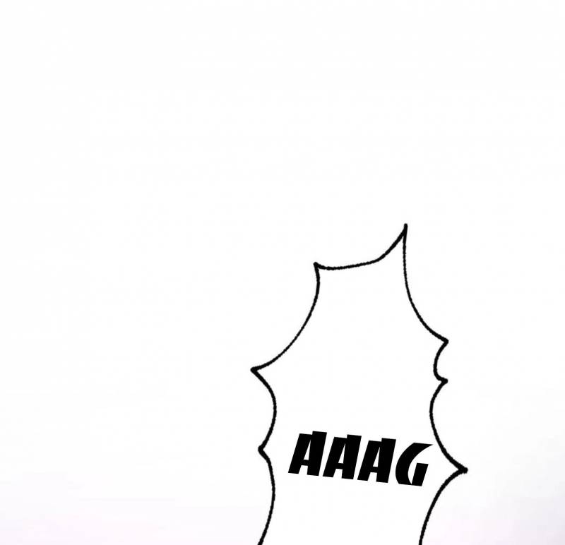 Chị Dâu Cô Đơn Chap Chapter 15-Chị Dâu Cô Đơn - Next Chap 16