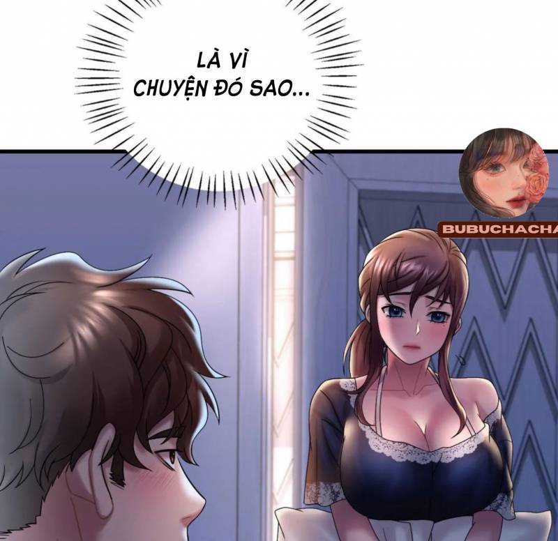 Chị Dâu Cô Đơn Chap Chapter 15-Chị Dâu Cô Đơn - Next Chap 16